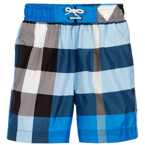 burberry mens shorts set|toddler boy burberry shoes.